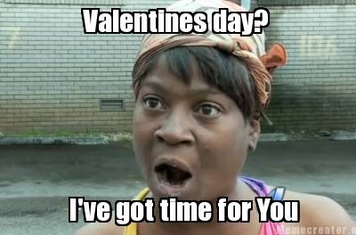 valentines-day-ive-got-time-for-you