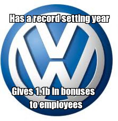 has-a-record-setting-year-gives-1.1b-in-bonuses-to-employees