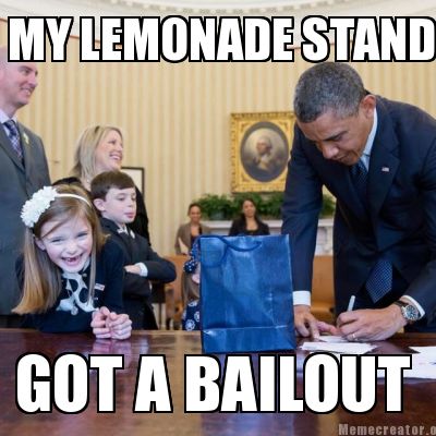 my-lemonade-stand-got-a-bailout1