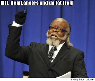 kill-dem-lancers-and-da-fat-frog