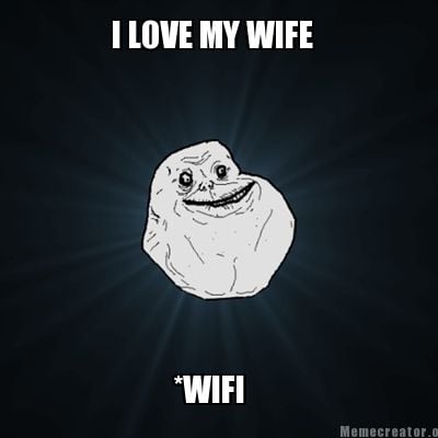 i-love-my-wife-wifi