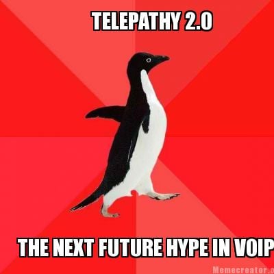telepathy-2.0-the-next-future-hype-in-voip
