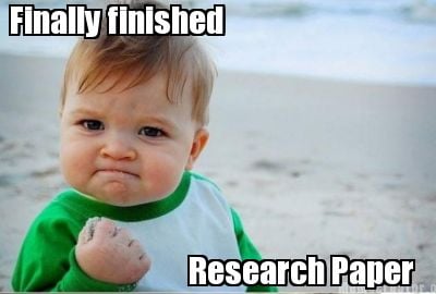 finally-finished-research-paper