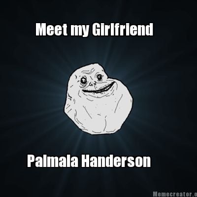 meet-my-girlfriend-palmala-handerson