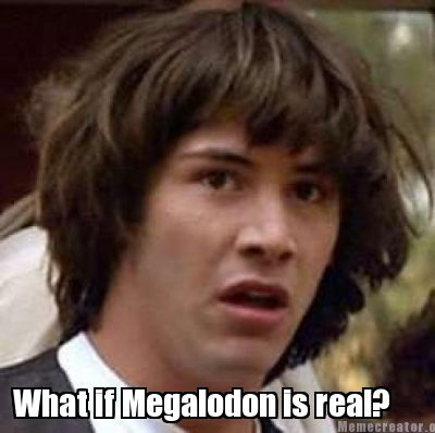 what-if-megalodon-is-real