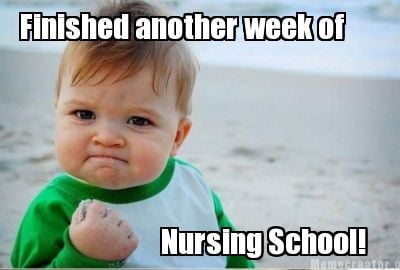 finished-another-week-of-nursing-school