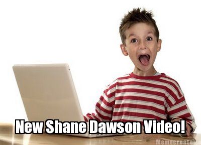 new-shane-dawson-video