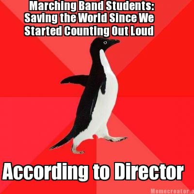 marching-band-students-saving-the-world-since-we-started-counting-out-loud-accor