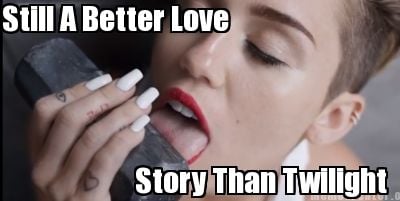 still-a-better-love-story-than-twilight68