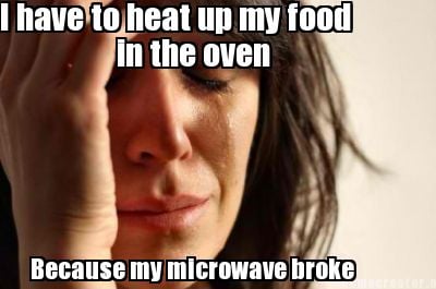 i-have-to-heat-up-my-food-in-the-oven-because-my-microwave-broke0