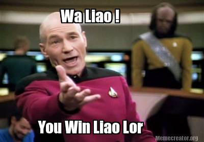 wa-liao-you-win-liao-lor