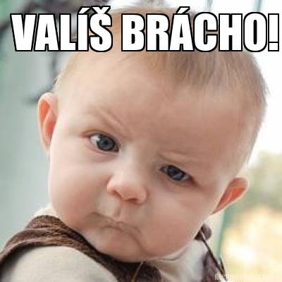 val-brcho6