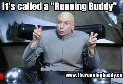 its-called-a-running-buddy-www.therunningbuddy.com