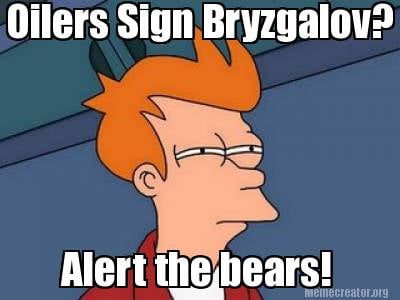 oilers-sign-bryzgalov-alert-the-bears