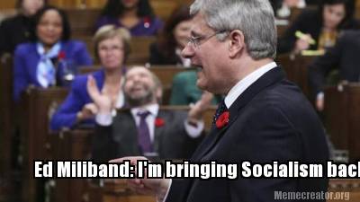 ed-miliband-im-bringing-socialism-back