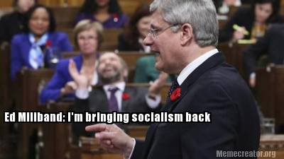 ed-miliband-im-bringing-socialism-back90