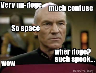 very-un-doge-so-space-much-confuse-wher-doge-wow-such-spook