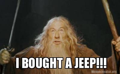 i-bought-a-jeep9