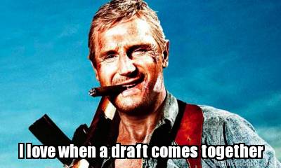 i-love-when-a-draft-comes-together
