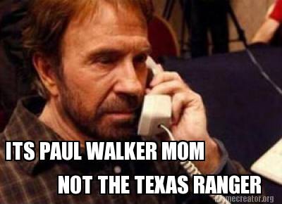 its-paul-walker-mom-not-the-texas-ranger