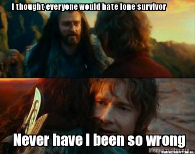 i-thought-everyone-would-hate-lone-survivor-never-have-i-been-so-wrong4