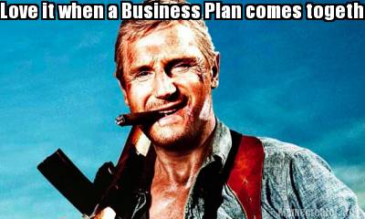 love-it-when-a-business-plan-comes-together3