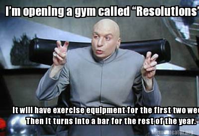 im-opening-a-gym-called-resolutions.-it-will-have-exercise-equipment-for-the-fir