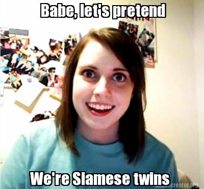 babe-lets-pretend-were-siamese-twins7