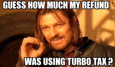 guess-how-much-my-refund-was-using-turbo-tax-