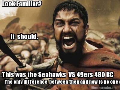 look-familiar-this-was-the-seahawks-vs-49ers-480-bc-it-should.-the-only-differen
