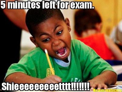 Study help essay writing