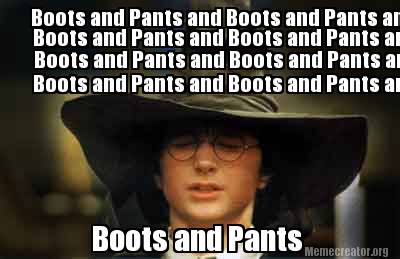 boots-and-pants-and-boots-and-pants-and-boots-and-pants-and-boots-and-pants-and-