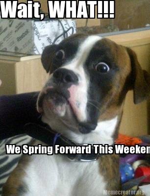 wait-what-we-spring-forward-this-weekend