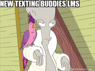 new-texting-buddies-lms