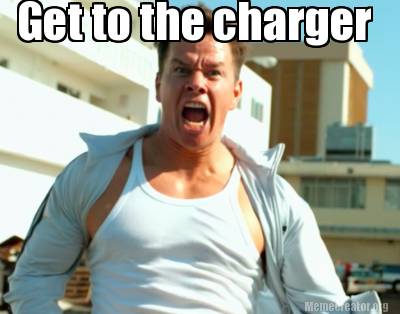 get-to-the-charger