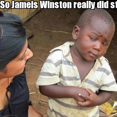 so-jameis-winston-really-did-steal