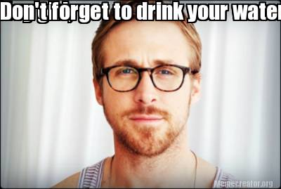 hey-girl-dont-forget-to-drink-your-water-so-plexus-can-make-your-body-even-finer