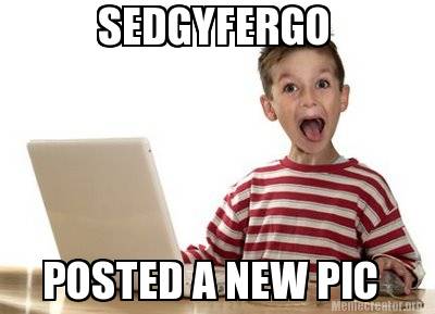 sedgyfergo-posted-a-new-pic