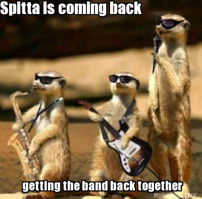 spitta-is-coming-back-getting-the-band-back-together