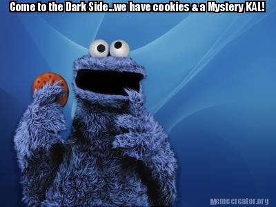 come-to-the-dark-side...we-have-cookies-a-mystery-kal4