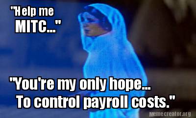 help-me-youre-my-only-hope...-to-control-payroll-costs.-mitc