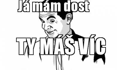 j-mm-dost-ty-m-vc