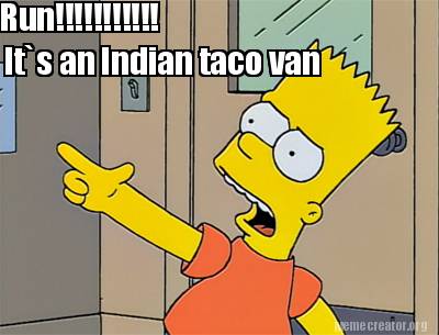 run-its-an-indian-taco-van