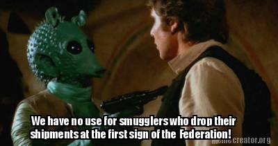 2926407.jpg