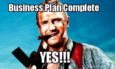 business-plan-complete-yes