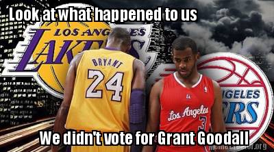 look-at-what-happened-to-us-we-didnt-vote-for-grant-goodall