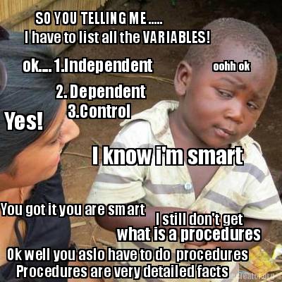 Essays about food stamps