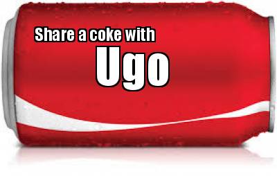 share-a-coke-with-ugo