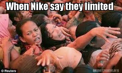when-nike-say-they-limited