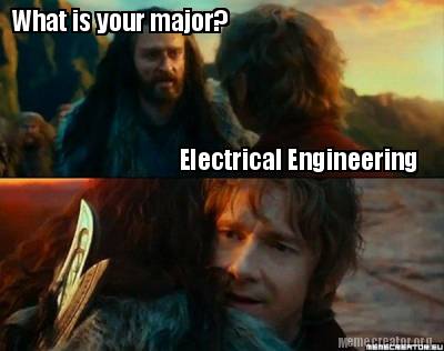 what-is-your-major-electrical-engineering